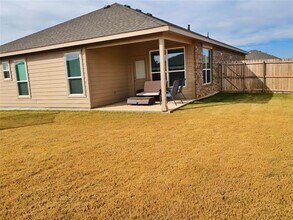 2401 Continental Ave in Abilene, TX - Building Photo - Building Photo