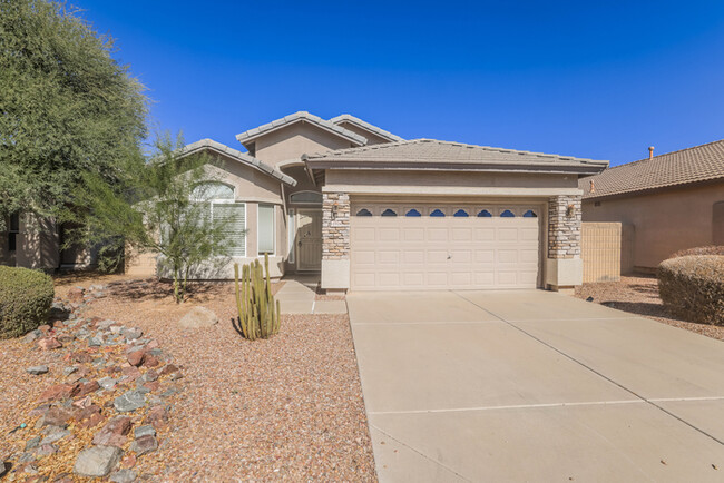 property at 11918 W Jackson St