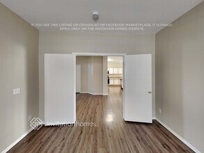 13133 W Ventura St in Surprise, AZ - Foto de edificio - Building Photo