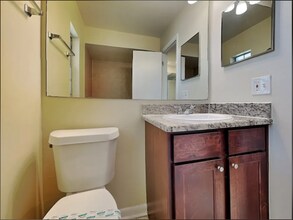 609 Lakespur Ln in Altamonte Springs, FL - Building Photo - Building Photo