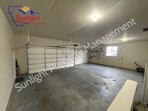 2918 W Copper Ridge Loop in Billings, MT - Building Photo - Building Photo