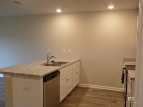232 Fulham Ln in Foley, AL - Building Photo - Building Photo
