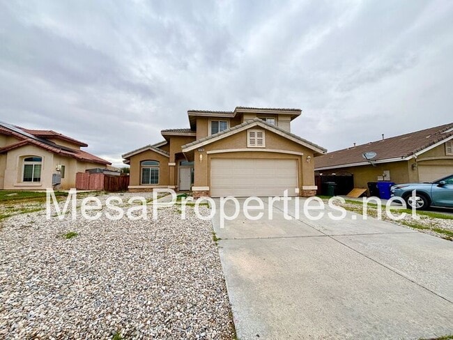 property at 14744 Delicious St