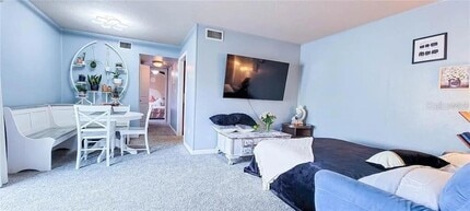 507 NW 39th Rd, Unit 112 in Gainesville, FL - Building Photo - Building Photo