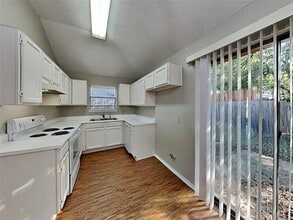 8513 Gatlinburg Dr in Fort Worth, TX - Building Photo - Building Photo