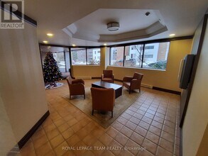 50 Burnside Ave in Ottawa, ON - Building Photo - Building Photo