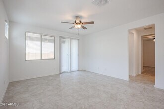 8726 W Pasadena Ave in Glendale, AZ - Building Photo - Building Photo