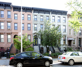 367 Union St in Brooklyn, NY - Building Photo - Building Photo