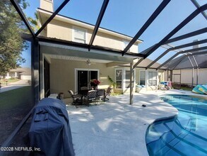 1908 Tuscan Oaks Ct in Orange Park, FL - Building Photo - Building Photo