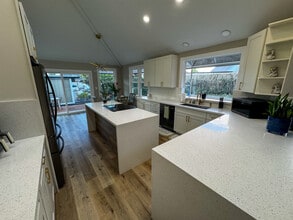 95-457 Kaelo Pl in Mililani, HI - Building Photo - Building Photo
