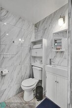 1500 NE 4th St in Pompano Beach, FL - Foto de edificio - Building Photo