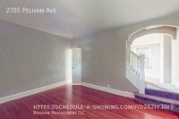 2705 Pelham Ave photo'