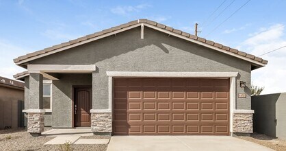 Sunset Point in Phoenix, AZ - Building Photo - Building Photo