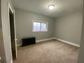 210 Rochelle St in Pittsburgh, PA - Building Photo - Building Photo