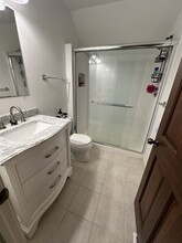4664 Hayden Run Rd in Columbus, OH - Building Photo - Building Photo