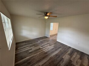 4009 Ester Dr SW in Atlanta, GA - Building Photo - Building Photo