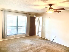 4712 Ringold Dr in Fort Worth, TX - Building Photo - Building Photo