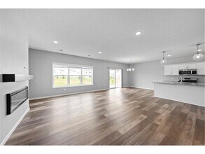 10269 Goodview Cir in Cottage Grove, MN - Building Photo - Building Photo
