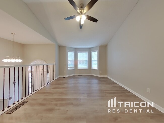 141 Fairfax Dr in Rockmart, GA - Building Photo - Building Photo