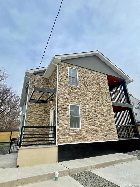 30 Rockland St Rentals in Haverstraw, NY