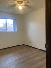 1831 E 16th St in Loveland, CO - Building Photo - Building Photo