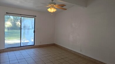 1003 N 4th St in Copperas Cove, TX - Building Photo - Building Photo