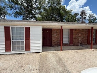 45147 Durbin Rd in Hammond, LA - Building Photo