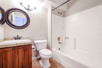 2959 N 68th Pl in Scottsdale, AZ - Building Photo - Building Photo