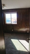 13944 Zan Ln in Peyton, CO - Building Photo - Building Photo