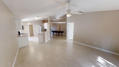 2457 Deercroft Dr in Melbourne, FL - Building Photo - Building Photo