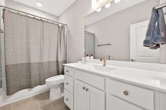 11226 Common Hackberry St in Cypress, TX - Building Photo - Building Photo