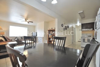 240 E 400 N in Logan, UT - Building Photo - Building Photo