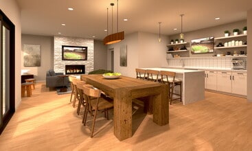 Allen Bay in Middleton, WI - Building Photo - Building Photo