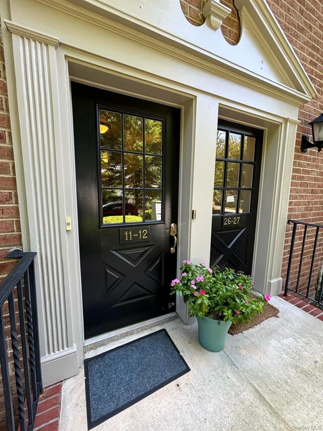 property at 26 Layton Ave