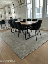 22 Church St in Sea Bright, NJ - Building Photo - Building Photo