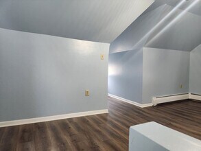 2015 12th Ave in Altoona, PA - Building Photo - Building Photo