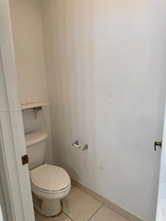 property at 8706 NW 38th Dr