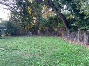 427 Delta Rd in Memphis, TN - Building Photo - Building Photo
