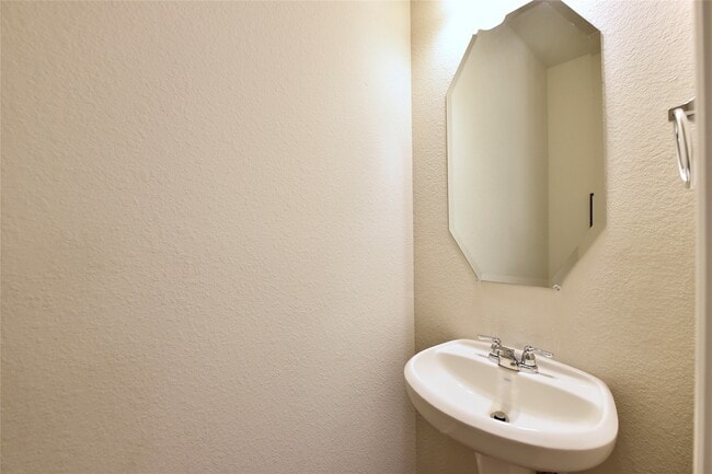 property at 9428 Caddo Ridge Ln