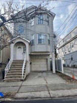 930 Olive St, Unit 1 in Elizabeth, NJ - Building Photo