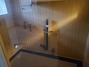 1209 N San Joaquin St, Unit 1209 in Stockton, CA - Foto de edificio - Building Photo