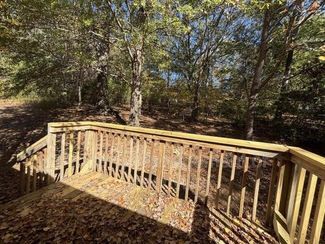 102 Tifton Ct in Fountain Inn, SC - Building Photo - Building Photo