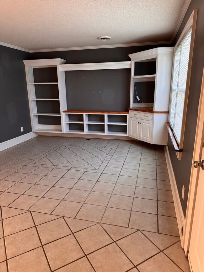 1c Port W Ct in Swansboro, NC - Building Photo - Building Photo