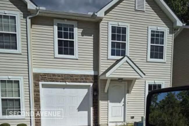 property at 377 Station 44 Pl