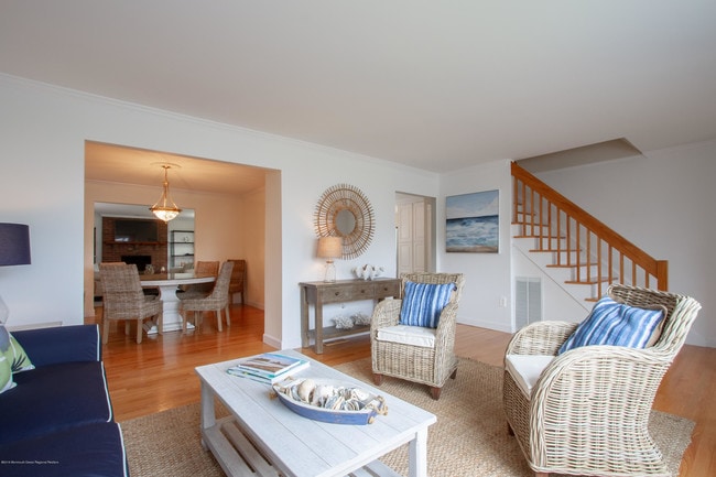 property at 66 Waterman Ave