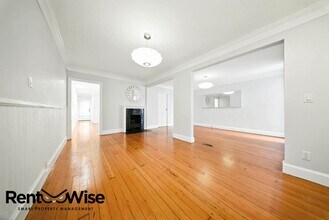 1818 Lyon St in San Francisco, CA - Building Photo - Building Photo