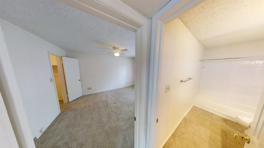 Arbor Mill Norcross, GA Apartments