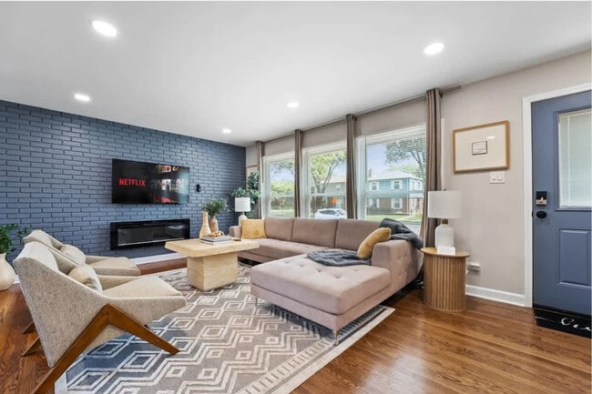 624 Norfolk Ave