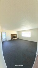 307 University Dr in Colorado Springs, CO - Building Photo - Building Photo