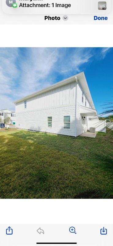 2 Redbird Lp in Destin, FL - Building Photo - Building Photo